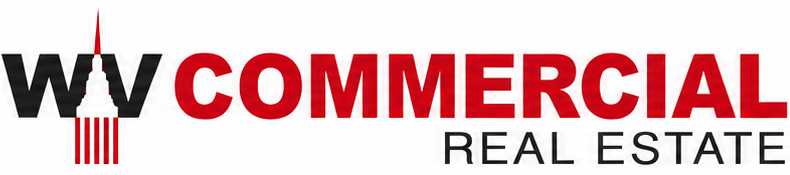 WV Commercial Real Estate