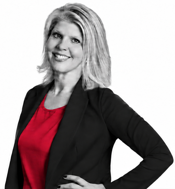 Kristin L. Dent